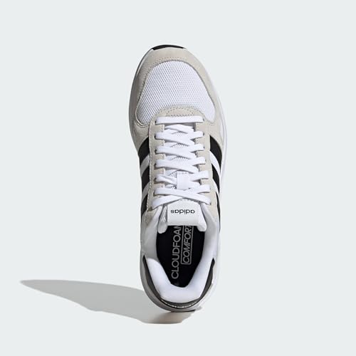 Image of Adidas Mens Run 84