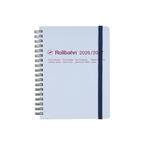 ロルバーン l 手帳 デルフォニックス」の人気商品一覧 | 安い商品を