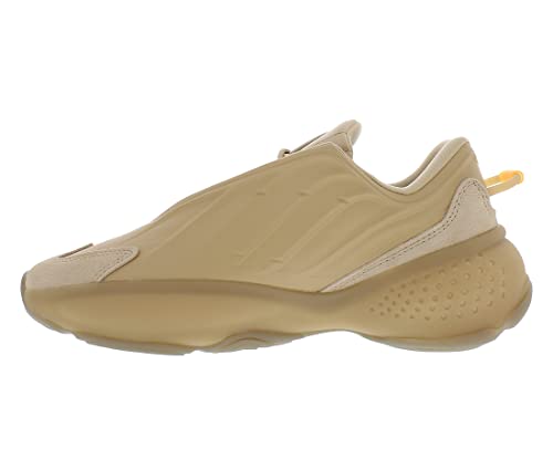 Image of adidas Men's Ozelia Sneakers