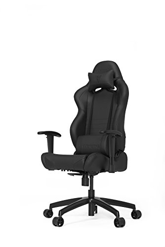Vertagear SL2000
