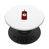 Photo Gallery sbrigati su ketchup donne divertenti salsa di pomodoro rosso amore popsockets popgrip intercambiabile Photo Gallery sbrigati su ketchup donne divertenti salsa di pomodoro rosso amore popsockets popgrip intercambiabile