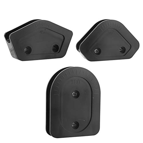 Tube Bender Mould