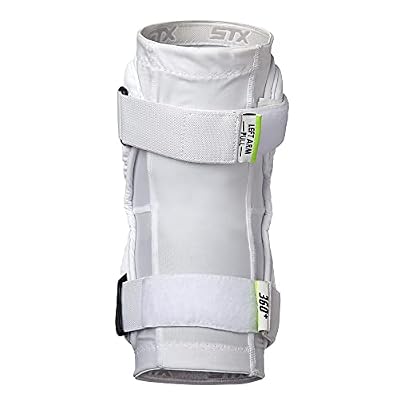 STX Cell V ARM PAD
