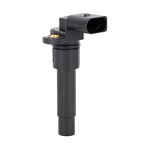 Baceyong Sensor de velocidad del vehículo, Accesorios de coche, SC345, 1J0919149A