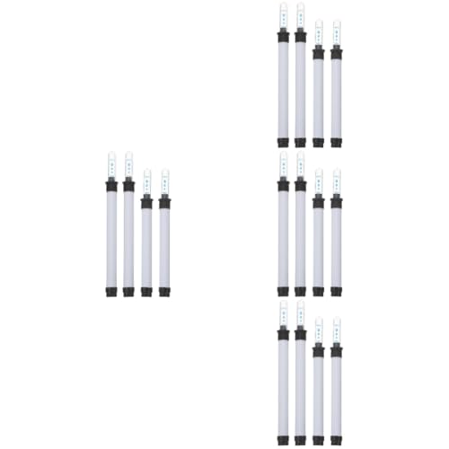 Loigohon 4 ʃCWP[^[ Av vX`bN p (1.5x1.5x22.8cmx4pcs)