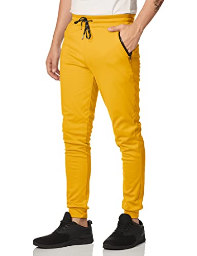 Image of Southpole Men's Jogger