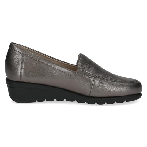Image of Caprice Womens 9-24701-42