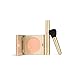 Jerome Alexander Magic Minerals (3pc) - Medium