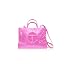 Pink Patent