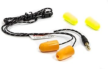 EP700 Semi-Pro Earpiece