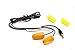 Raceceiver EP700 Semi-Pro Earpiece