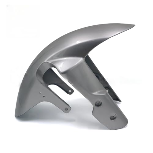 Garde-boue de roue protection carénage pour GSXR 750 et 1000
