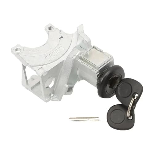 Bloqueo de encendido para GMC Jimmy y Sierra carcasa con interruptor de cilindro 924-713