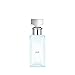 Produktbild Calvin Klein Eternity Air for Woman Eau de Parfum, 1er Pack (1 x 30 ml)