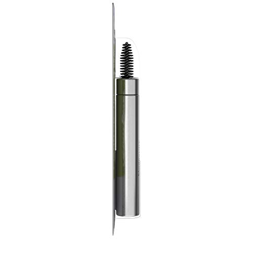 Neutrogena PPAX1372350 Healthy Volume Lash-Plumping Waterproof Mascara thumb #13
