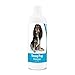 Healthy Breeds Cavalier King Charles Spaniel Young Pup Shampoo 8 oz