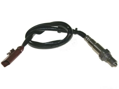 Replacement Oxygen Sensor fits 2020-2021 Volkswagen Atlas Cross Sport Upstream
