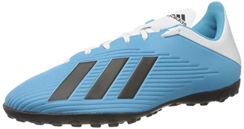 football boots adidas astro