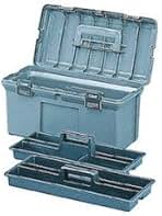 Amazon.co.jp: アイリスオーヤマ 株 IRIS 236567 工具ケース