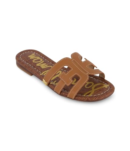 Image of Sam Edelman Women's Skye Flip Flop Sandal