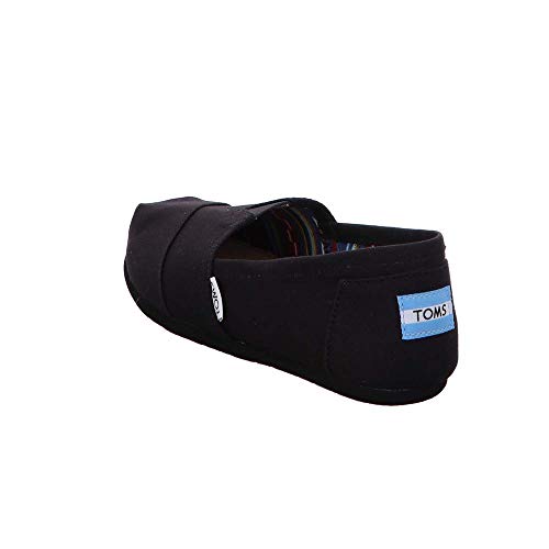 Image of TOMS Tropez