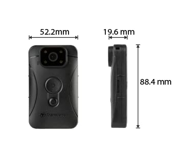 〈専用〉ボディプロten 楽天市場】【30粒→60粒】ミトコンドリア サプリ Bode PRO TEN