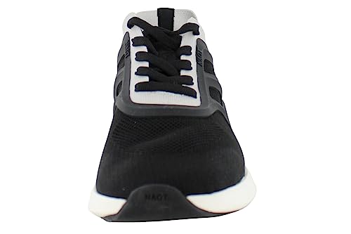 NAOT Footwear Womens Krypton Sneaker2