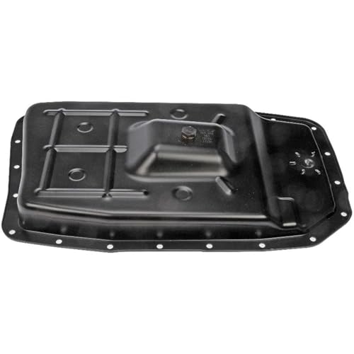 Bandeja de aceite BR3Z7A194A con sellado hermético para Ford F-150