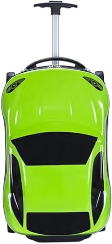 [QeMiyg] qpX[cP[X  Ԍ` LbYL[P[X ̎q j̎q Él y @ s֗ 25Le ő50kg (bh) (O[)