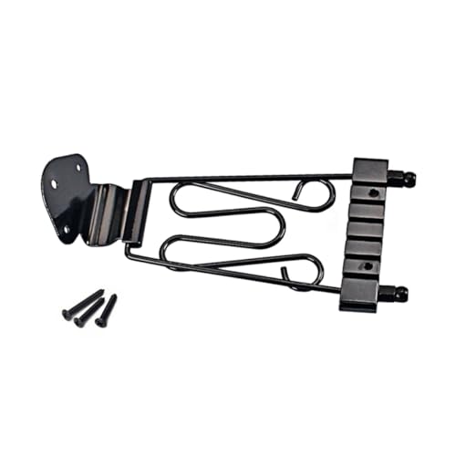 Operitacx 6 FLԎݎmbv[gM^[ e[s[X \ A[`gbvM^[Ή XN[t X`[  p[c