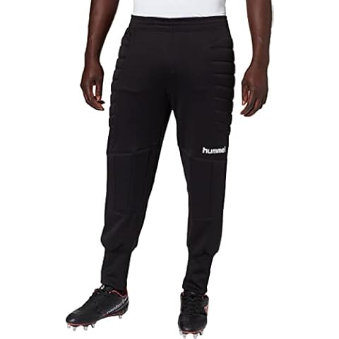 Pantalon Gardien de But hummel Cover