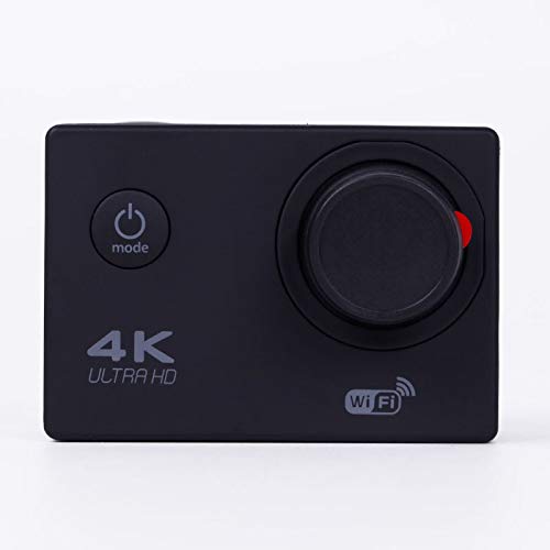 Hockus Accessories Simtoo Star map Dragonfly 1600W Pixel 4K Camera