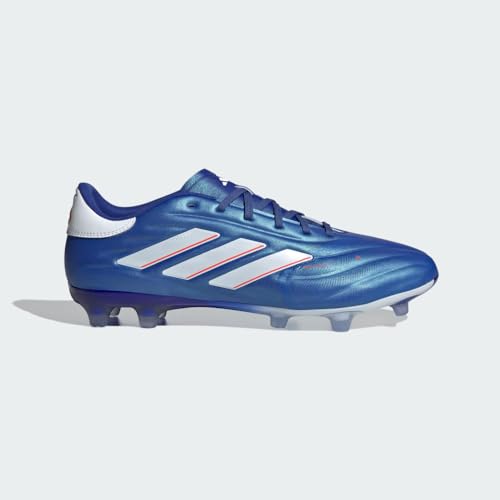 adidas Unisex-Adult Copa Pure Ii.2 Firm Ground Football Boots Sneaker2