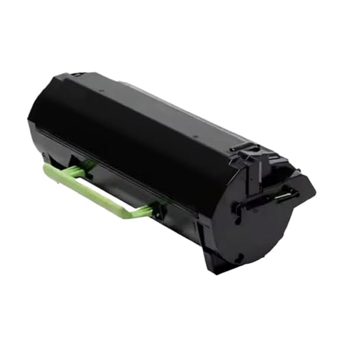 Cartouche toner Lexmark 24B6035 compatible pour remplacer votre consommable laser epuise