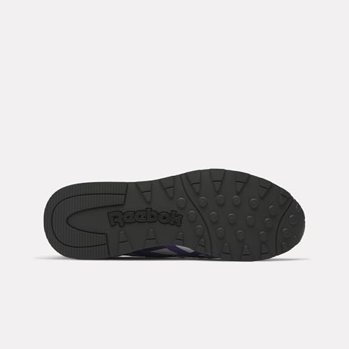 Reebok Classic Nylon 89 – Ansicht 5