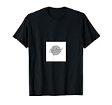 Marca S.K.1 Camiseta