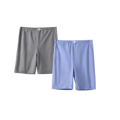 [YingXue] p  n[tpc 2Zbg փY{ h ARY{ 􂦂  l N ˂ AR΍ AƂpc p  Odh? TPUhV[g (JP, At@xbg, 3L, lCr[+O[) [