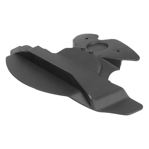 Roue Bouclier Voge Valico DS900X Protection Moto pour Randonnée Trail
