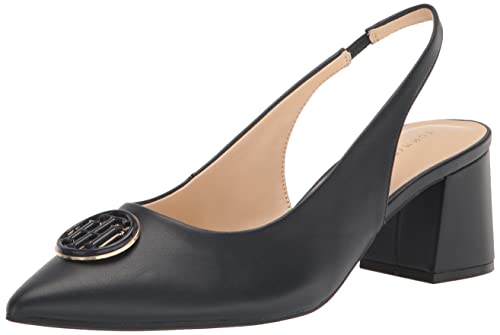 Tommy Hilfiger Women's Nileo