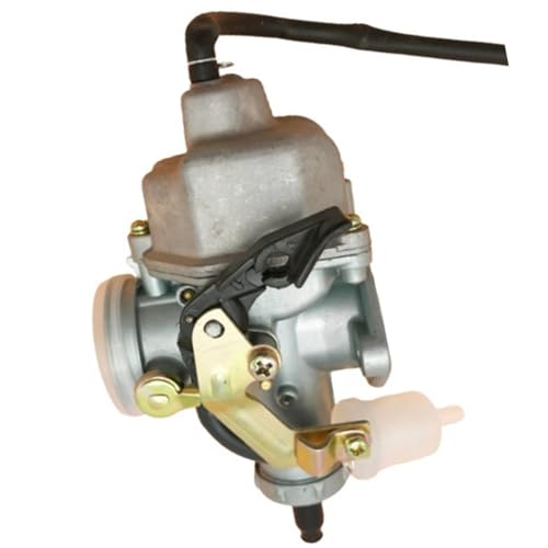 Carburateur J 250 performance d'admission ATV JLA-21B