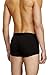 Diesel BENJAMIN-D-MONO-3PACK Boxer briefs Black