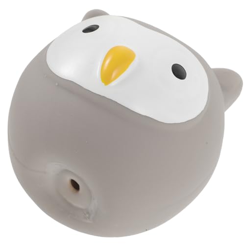 HANABASS ׂ̂邨 ތ̂ ^p̂ނ