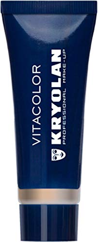 KryolanVITACOLOR - FS45