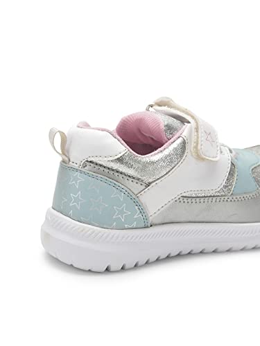 Image of toothless Girls Sports Shoes Sneaker