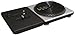 Price comparison product image DJ Hero 2 - Turntable Kit (Wii)