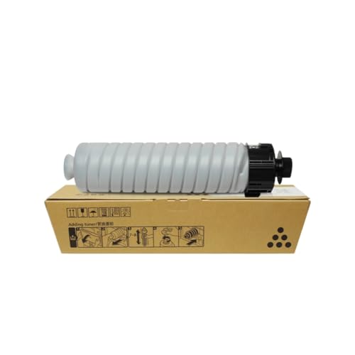 Toner MP3554 de qualité supérieure pour copieur laser MP3555