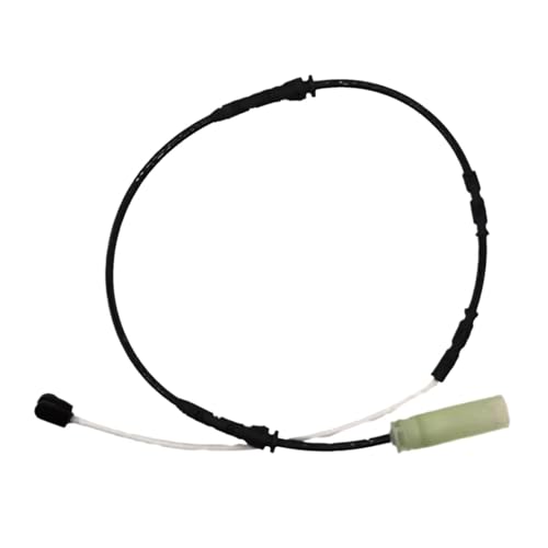 Cable Sensor Freno Delantero BMW E90 320d 320i Alta Precisión Desgaste Pastillas 34356792560