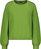  MONARI Pull, Motifs du jardin, 42