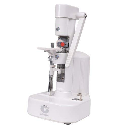 ASF Plain Mirror Retinoscope Amazon.in Beauty