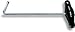 Hazet 4684-1 Exhaust Equipment Tool
